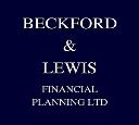 Beckford & Lewis Financial Planning Ltd logo